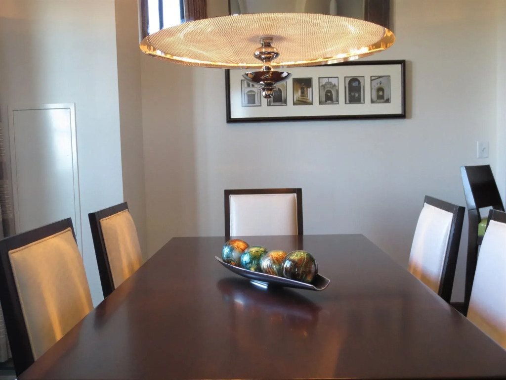 The Alfond Inn