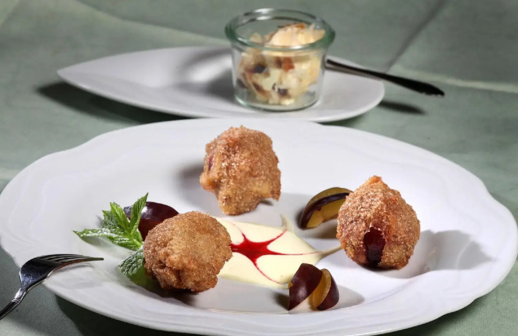 Hotel Restaurant Pempel