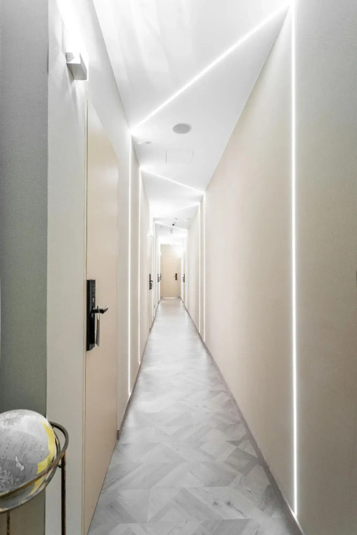 Boutique Telhal 89