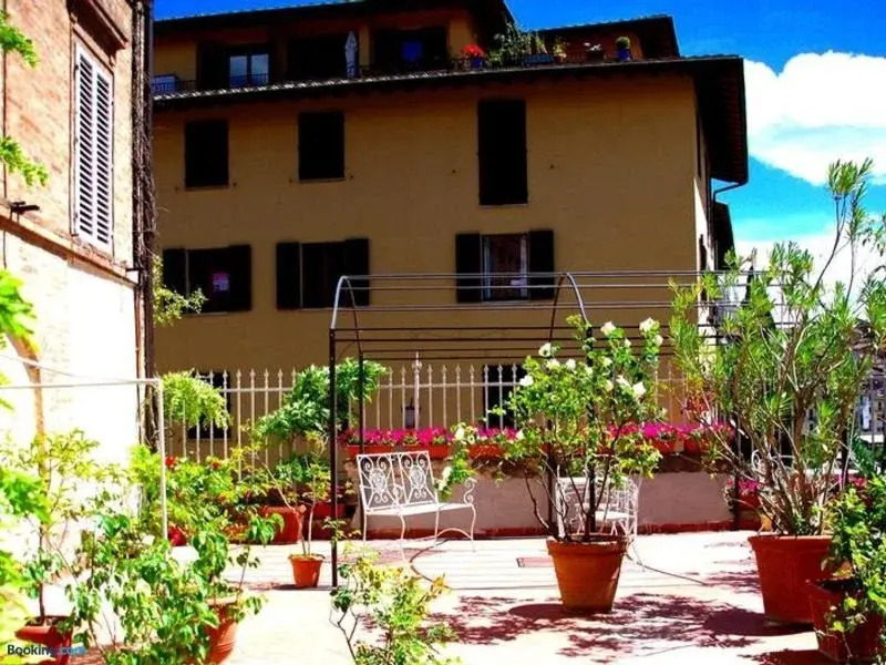 Casalbergo