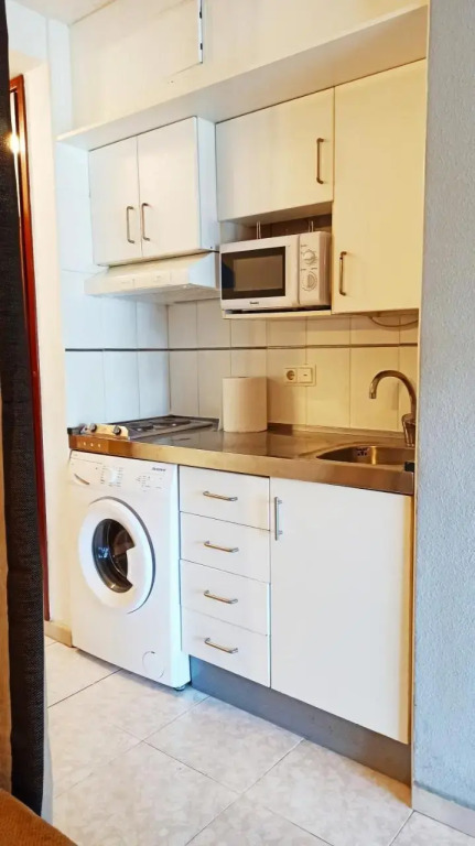 Apartamento Cap de Salou
