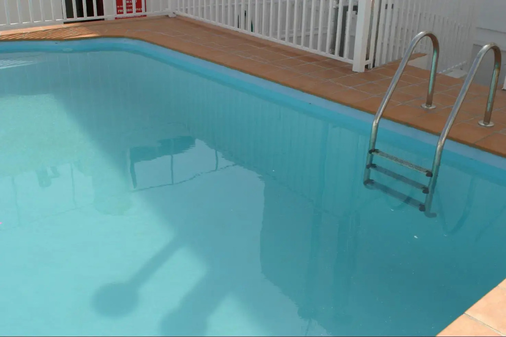 Aparthotel Milords Suites