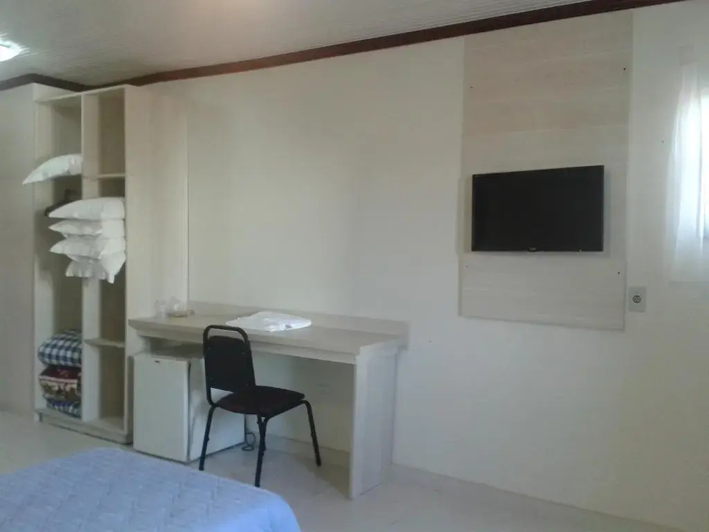 Hotel Antonios