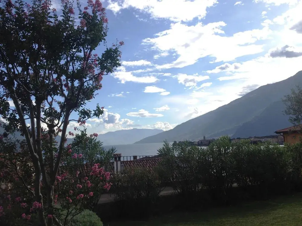 Crotto Regina