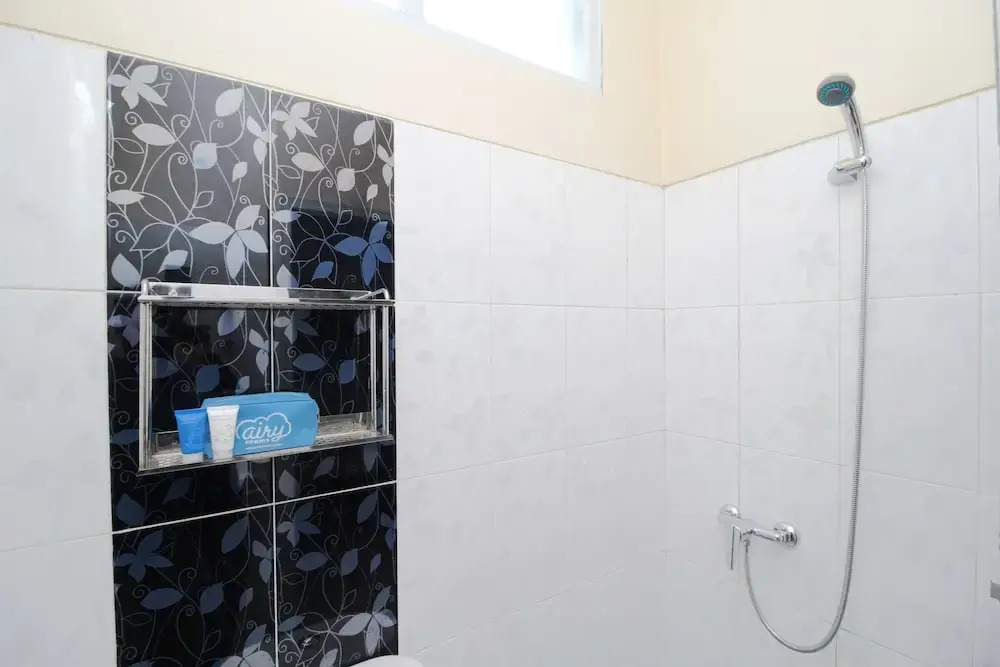 Airy Eco Glodok Kemurnian Lima 5B Jakarta