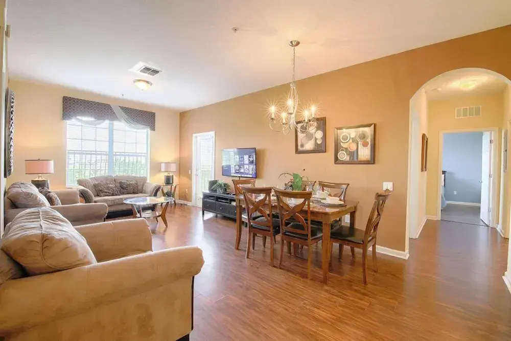 4126 Vista Cay