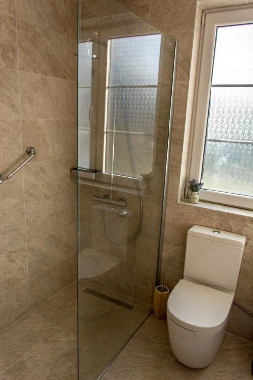 Apartmani Mendula