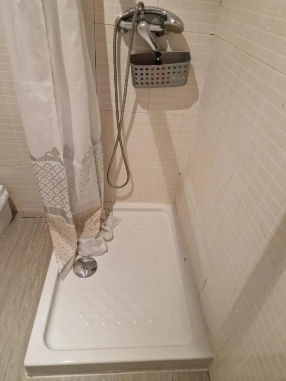Apartamento ENSUEñO en Cullera playa San Antonio