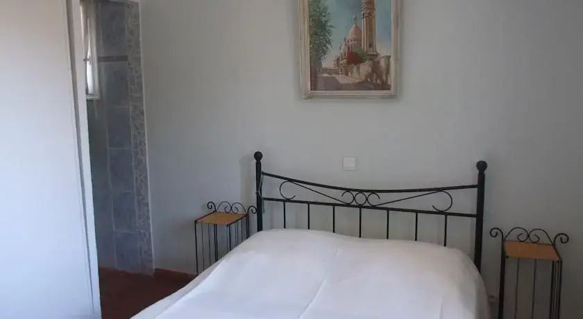 Villa Manon