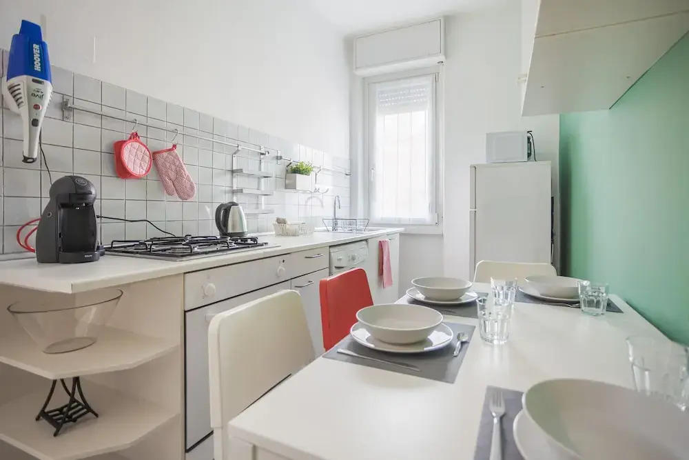 Muratori Homes