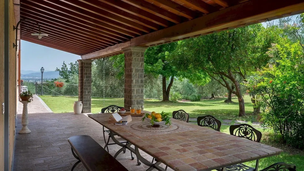 VILLA IRENE 6, Emma Villas