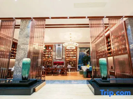 Mei YI Hotel