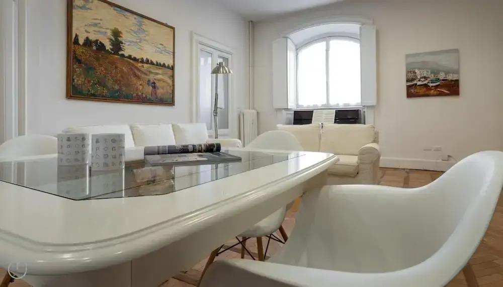 Italianway   - Ricasoli 2