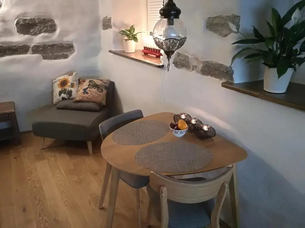 Like Home Apartments Salme 31