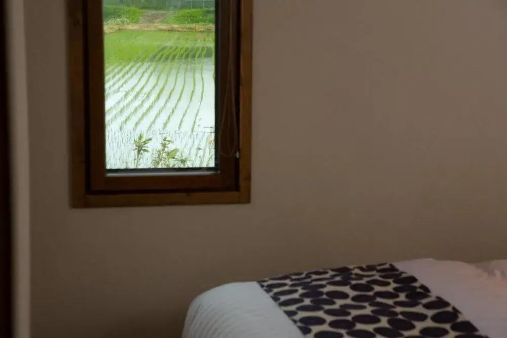 Cottage EKARA