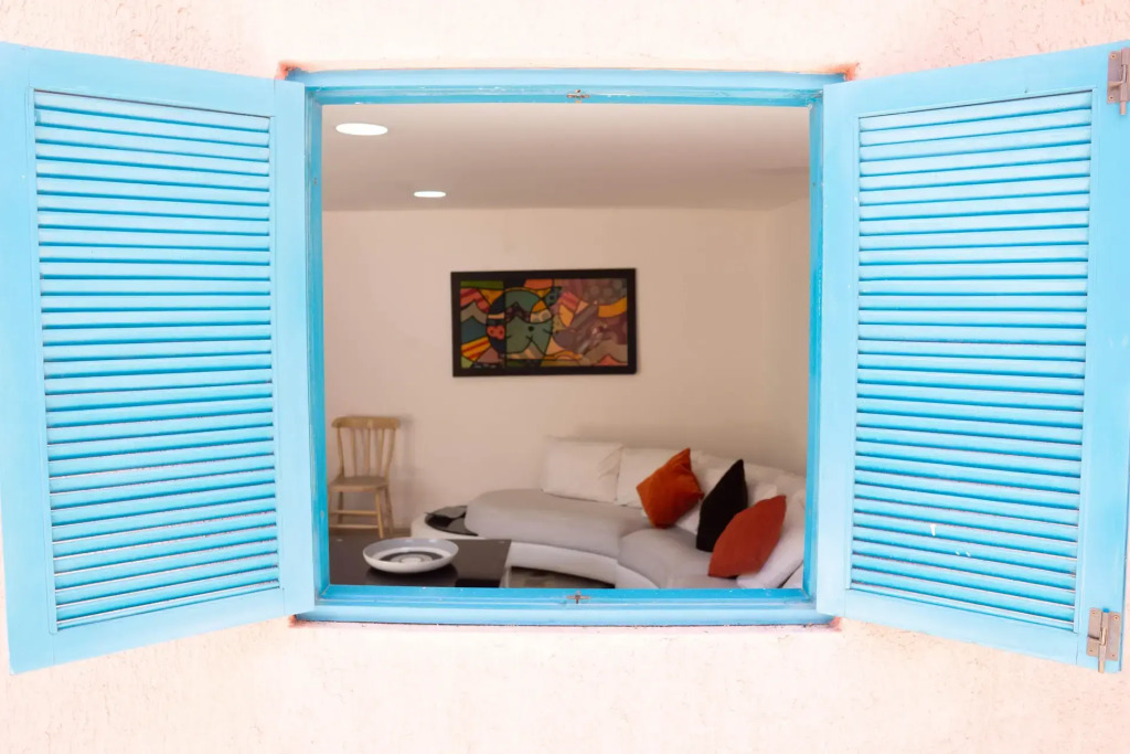 Hotel Casamart Rodadero