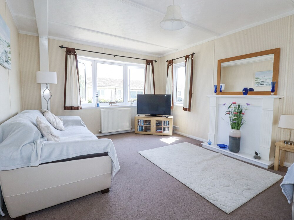Lazy Days