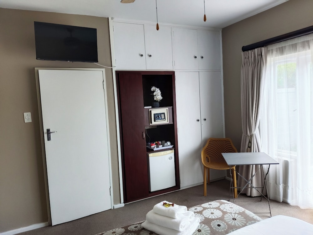 Moments Guesthouse, Kleinmond