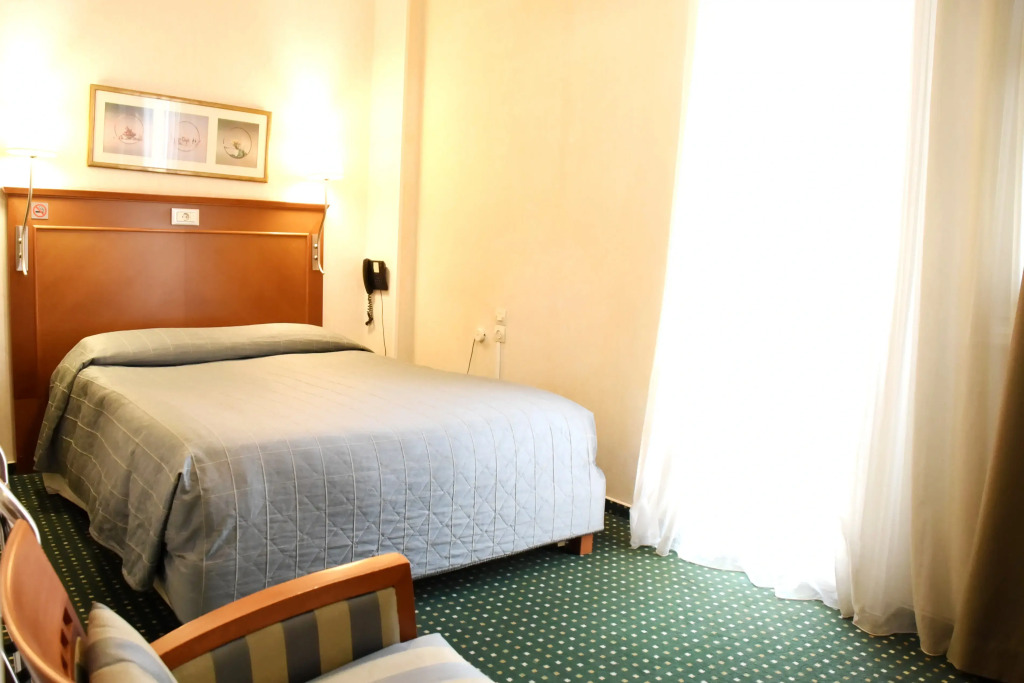 Adrian Hotel
