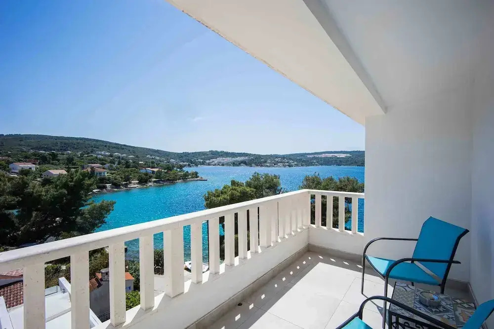 Boutique Guesthouse Sveti Petar