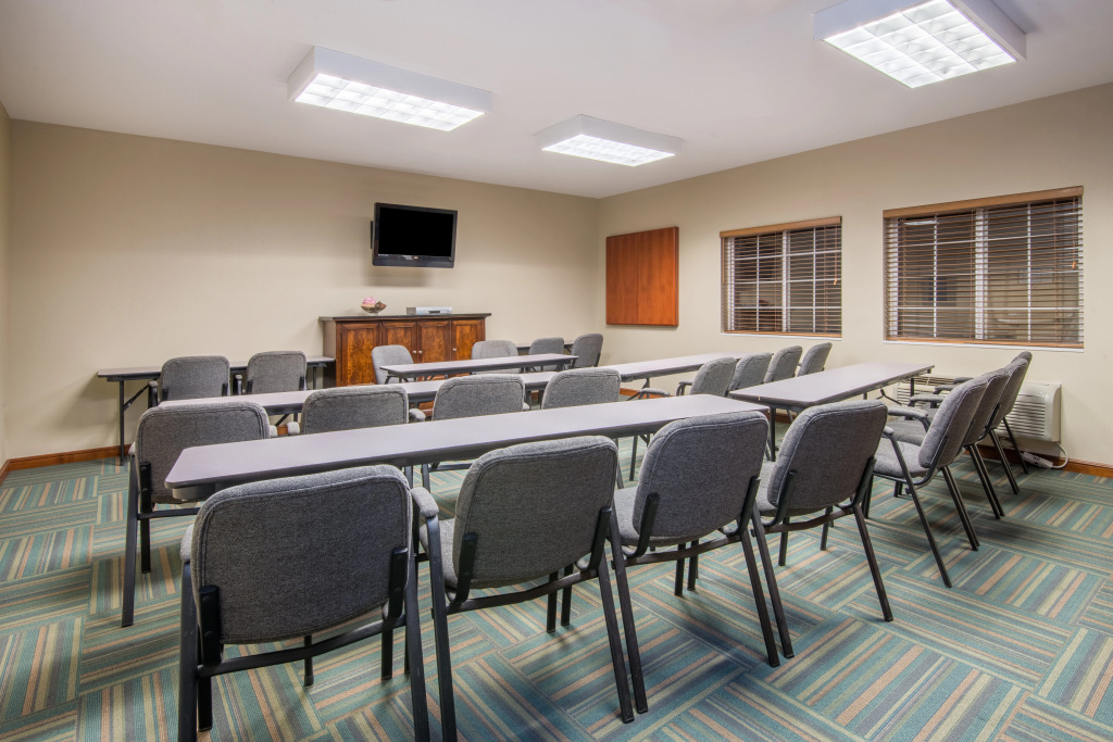 Candlewood Suites Jefferson City by IHG