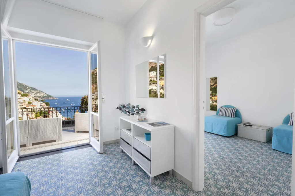 Estate4home - Casa Nonna Mary