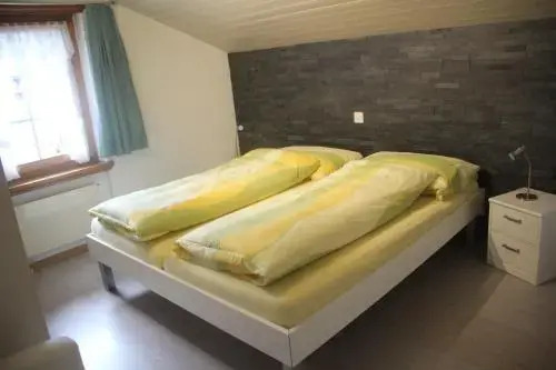 Apartments Sarazena