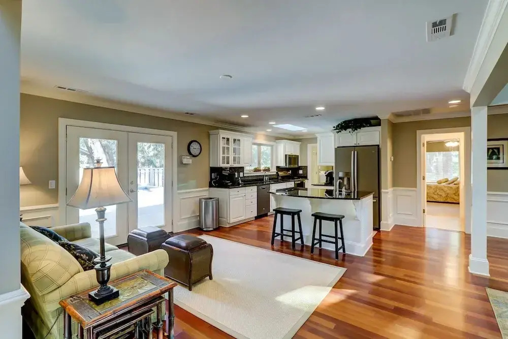 12 Deer Run Lane