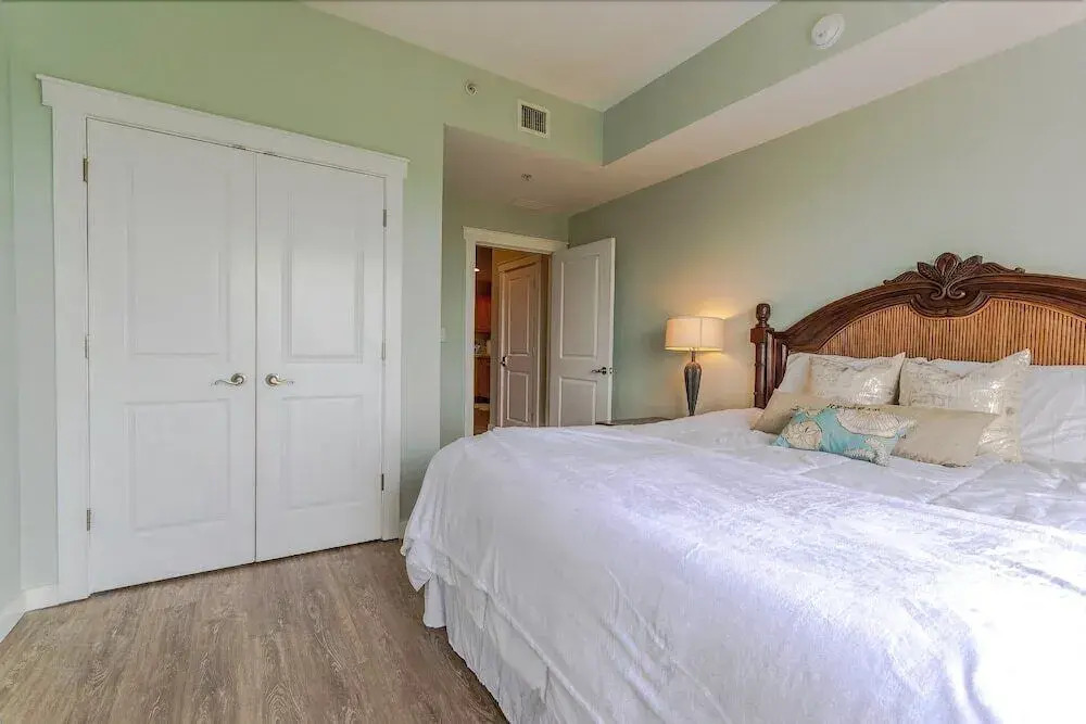 Origin at Seahaven 717 - 1 Br Hotel Room
