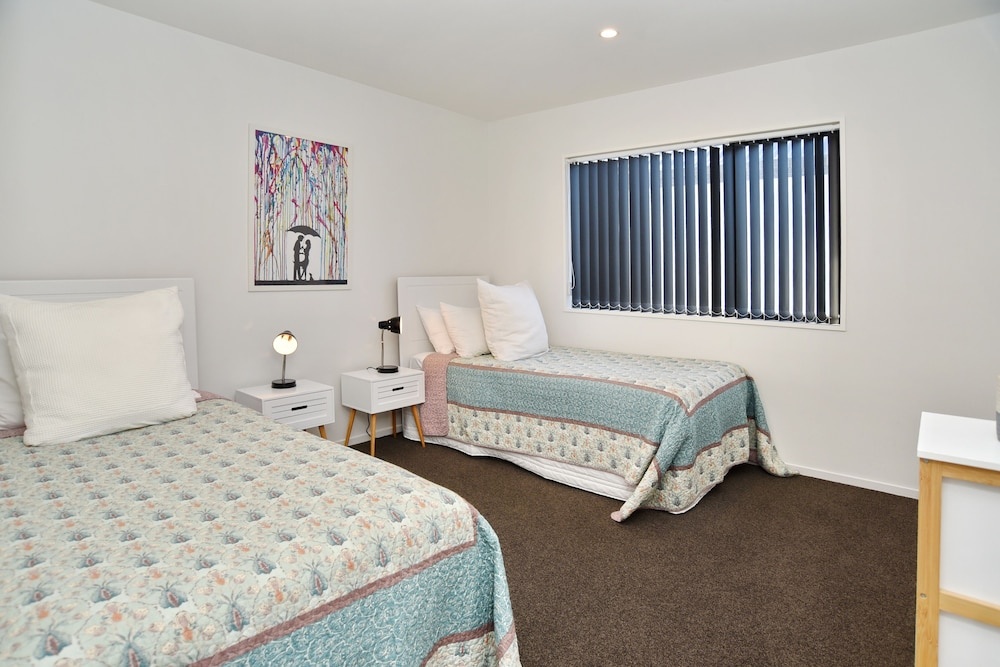 Parlane Apartment 2