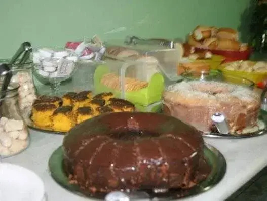 Hotel Brasil