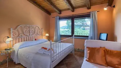 Casa Ursula