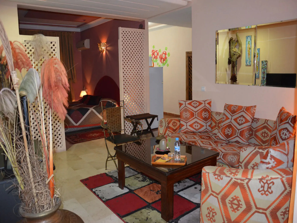 Leyna Vacancy Homes