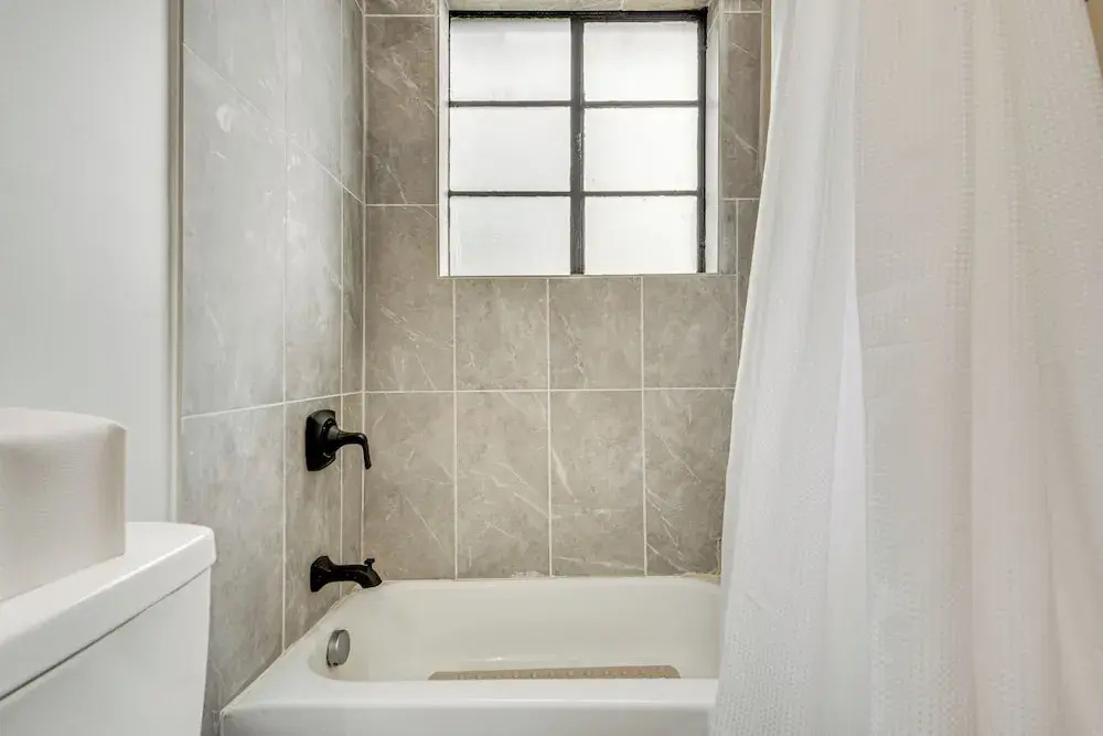 Studio Apartment Near East Atlanta Village
