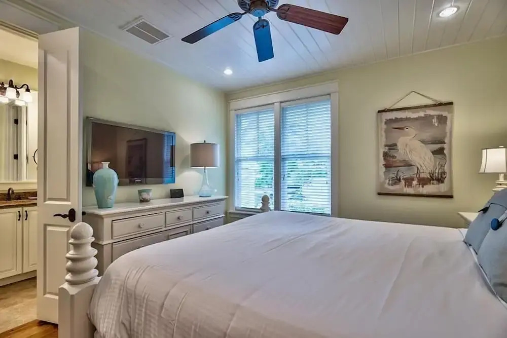 Summer Dreams 4 Bedroom Holiday Home by Five Star Properties
