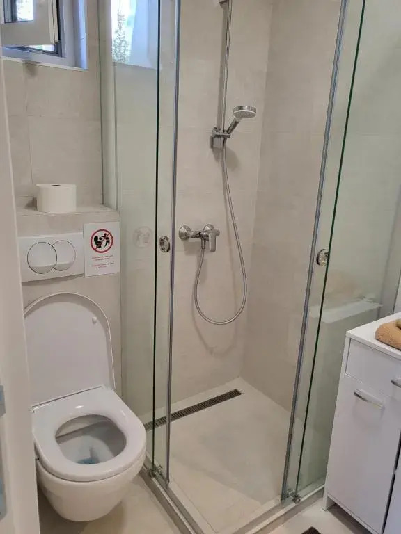 Apartman Mela Kop 11
