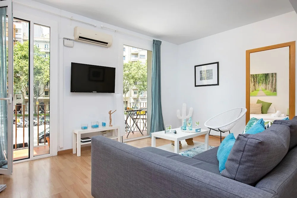 Stay U-nique Apartment Sicília