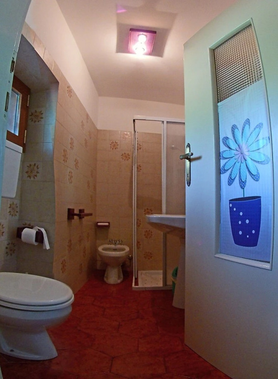 Holideal Casa Luisa