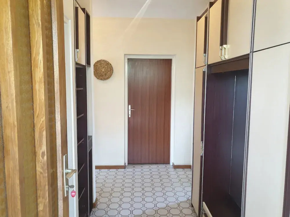 Apartment Marija