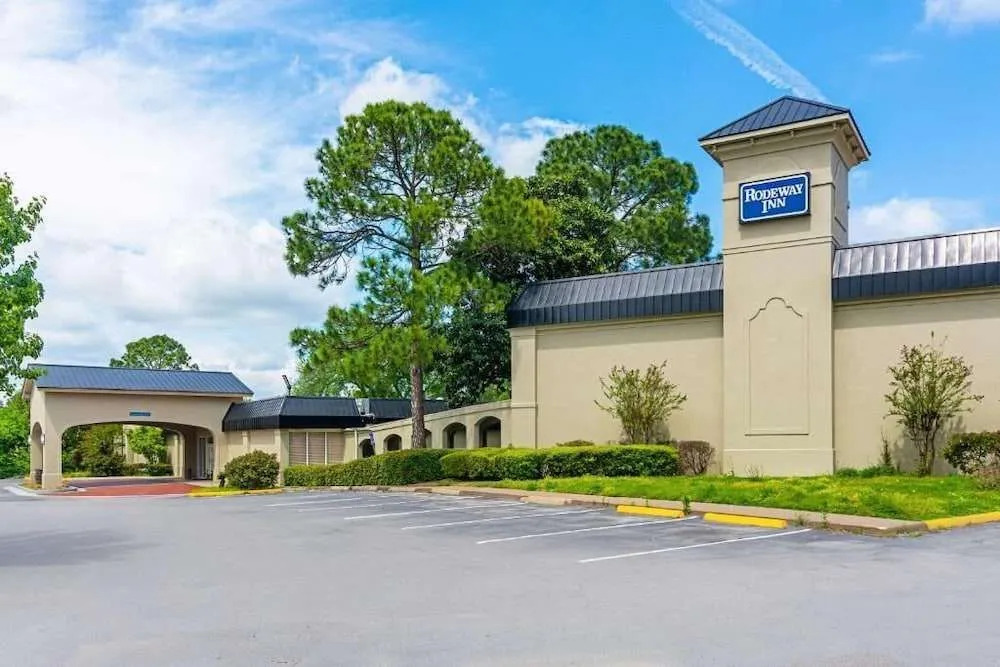 La Quinta Inn Huntsville