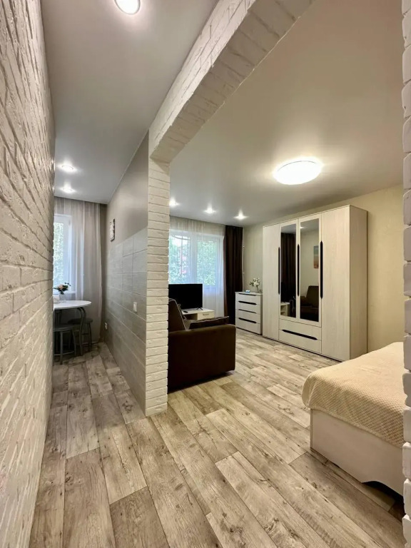 EasyRent на улице Георгия Димитрова 60