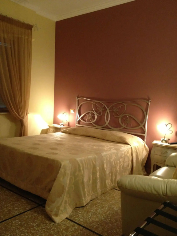 Miriam Guesthouse