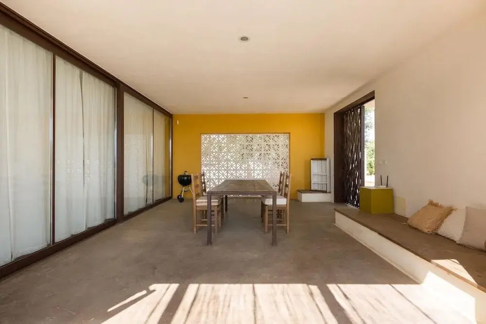 Villa Sofia by Perle di Puglia