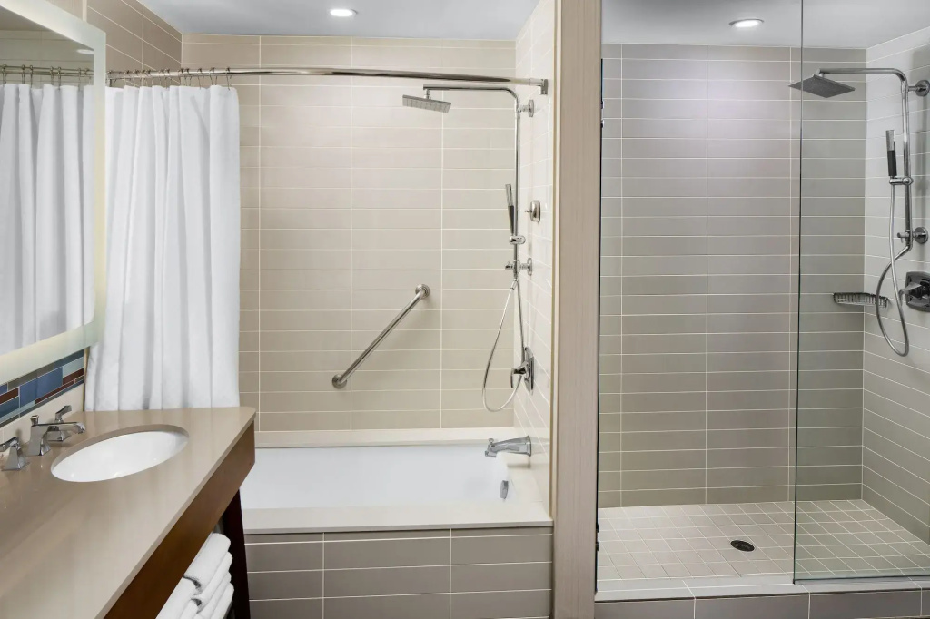 The Westin Hilton Head Island Resort & Spa