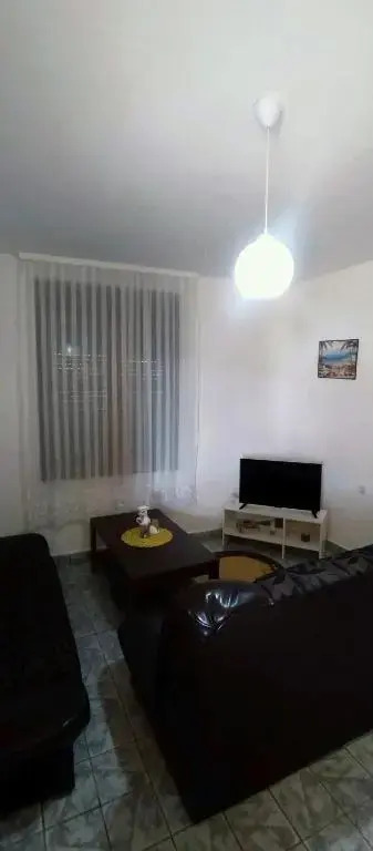Apartman Dubrava 125