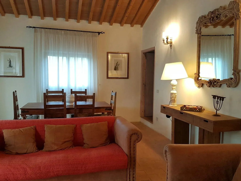 Tenuta Col di Sasso