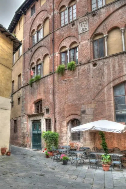 B&B La Romea