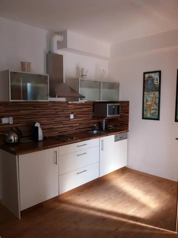 Apartman29
