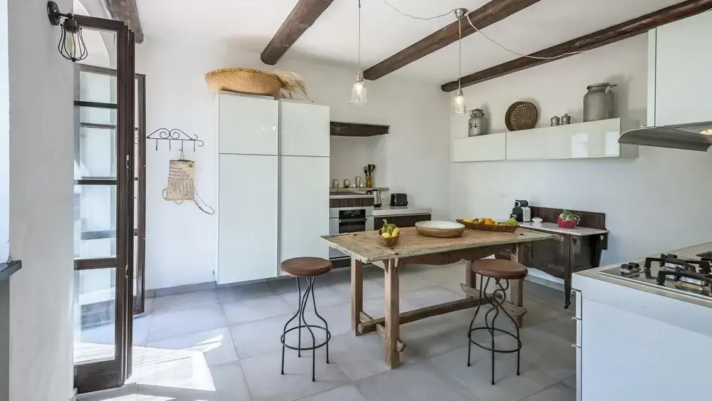 Casa Melograno 11 2