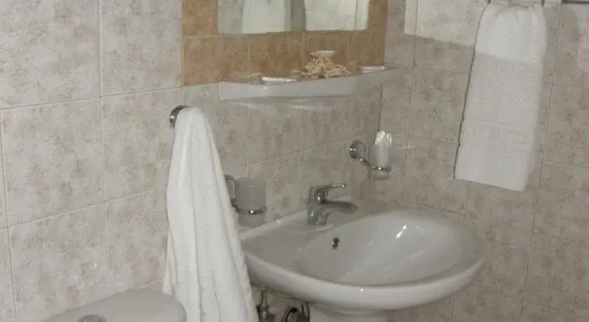 Hotel Aki